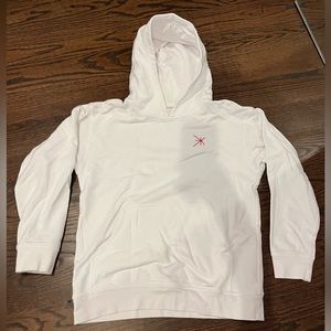 Lululemon Hoodie